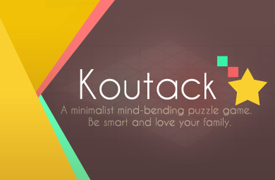 play Koutack