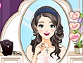 play Valentine'S Romantic Date Prep