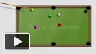 play Pool