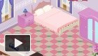Camilla’S Cosy Bedroom