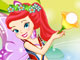 play Cute Butterfly Fairy