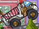 play Puppy Rescue