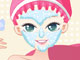 play Best Bride Makeover