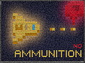 play No Ammunition