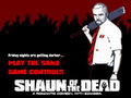 play Shaun Of The Dead
