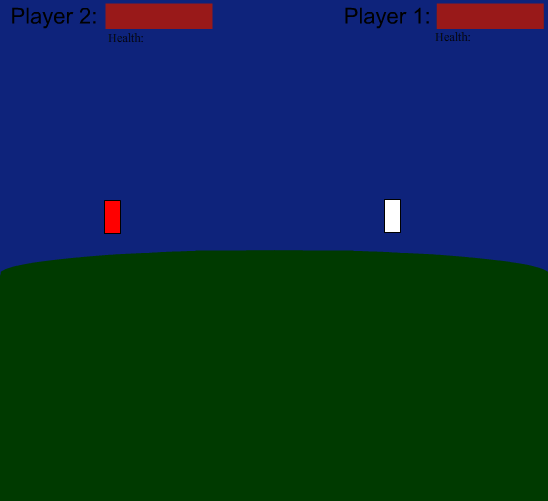 play Blawk Wars