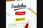 play Paper Sudoku