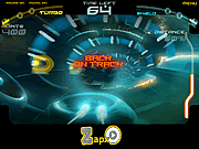play Storm 2079