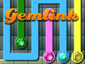 play Gemlink