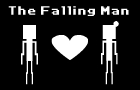 play The Falling Man