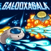 play Galooxagala