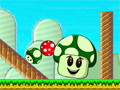 play Mario Mushrooms