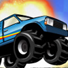 play Renegade Racing