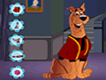 Fun Scooby Doo Dress Up