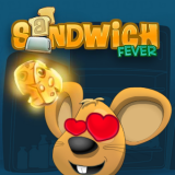 play Sandwich Fever