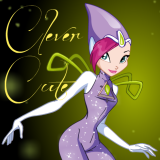 play Clever And Cute