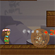 play Ancient Tomb