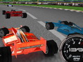 play F1 Ride