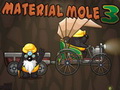 play Material Mole 3