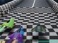 play Jet Velocity 3D