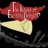 play Isle Of Earthly Delights