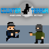 play Counter Terror