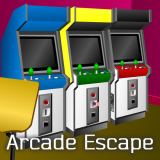 play Arcade Escape