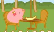 play Buuka Of Southern Island: Episode 26