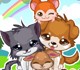 play Pretty Pet Care