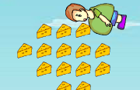 play My Fat Boyfriend