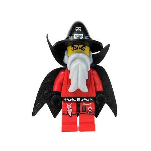 play Wizard Escape