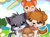 play Pretty Pet Care