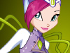 play Clever And Cute