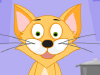 play Mama Cats Cake