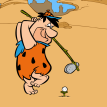 play Warner Bros Golf