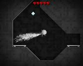 play Pixlander 2 - Infinlander
