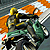 play Redline Rumble 3