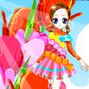 play Dream Tulip Garden