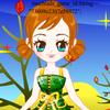 play Hey Cute Korean Baby
