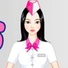 play Sweet Bakery