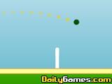 play Snazzy Tennis