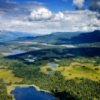 play Alaska Jigsaw