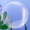 play Bubbling Bubbles