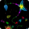 play Magical History