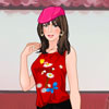 play Cinema Fashion