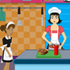 play Soup Server