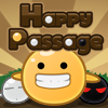 play Happy Passage