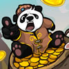 play Panda Gun Shop