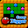 play Crazy Digger