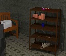 play Cool Basement Escape
